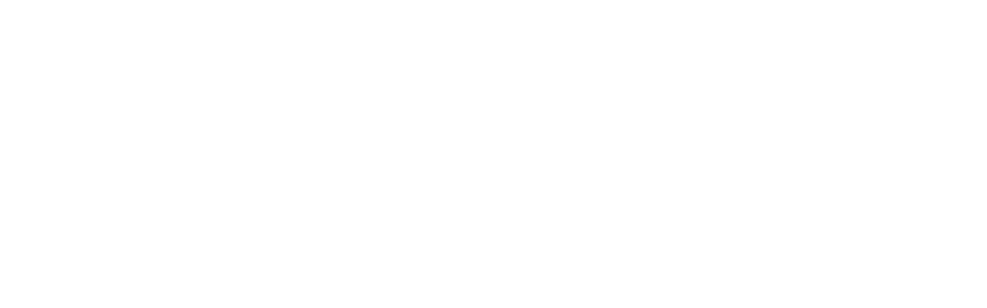 STS Development